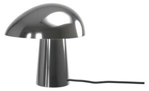 Lampă de masă FRITZ HANSEN, Metalic, Camera de zi, Metal