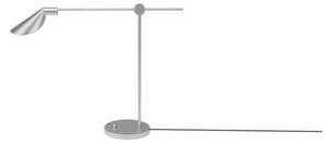 Lampă de masă FRITZ HANSEN, reglabil, Metalic, Camera de zi, Metal