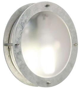Lampă de perete Nordlux, Metalic, Metal