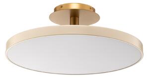 Plafoniere UMAGE, Asteria Up Large, reglabil, Alb, Camera de zi, Metal, Design