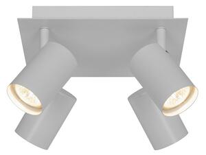 Plafoniere Nordlux, Alb, Metal