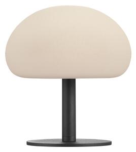 Lampă de Exterior Nordlux, Sponge table, reglabil, Alb, Metal, Modern