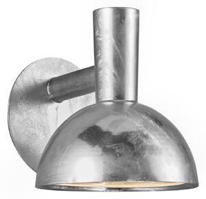 Lampă de Exterior Nordlux, ARKI, reglabil, Gri, Metal, Modern