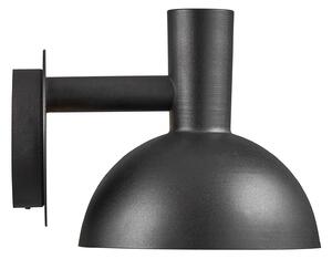 Lămpi de exterior Nordlux, ARKI, reglabil, Negru, Metal, Modern