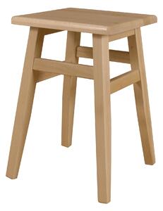 Taburete KT 249. 753476