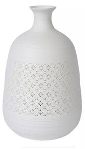 Lampă de masă Lucide 13534/30/31 TIESSE 1xE14/25W/230V