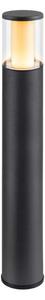 Lămpi de exterior SLV, reglabil, Gri, Aluminiu