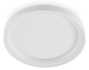 Plafoniere Arcchio, Vivy, reglabil, Alb, Bucătărie, Metal, Modern