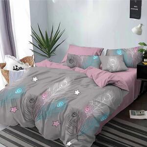Lenjerie Clarice 6 Piese (Finet)