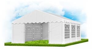 Cort de petrecere 3x6x2m Comfort 240g Summer