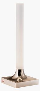 Kartell Goodnight lampă de masă LED IP20 cupru, reglabil, Cupru, Camera de zi / sufragerie, Plastic, Design