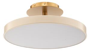 Plafoniere UMAGE, Asteria Up Medium, reglabil, Alb, Camera de zi, Metal, Design