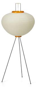 Lampadar Vitra, Alb, Camera de zi, Hârtie / Carton