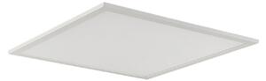 Plafoniere Arcchio, Lysander, reglabil, Alb, Studiu / Birou, Aluminiu, Modern