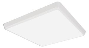 Plafoniere Arcchio, Augustin, Alb, Baie, Plastic, Modern