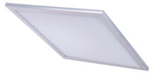 Plafoniere Lindby, Livel, reglabil, Metalic, Bucătărie, Plastic, Modern
