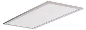 Plafoniere Lindby, Livel, reglabil, Metalic, Bucătărie, Aluminiu, Modern