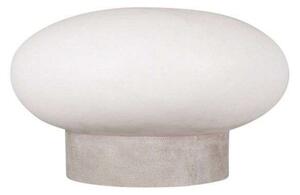 Lampadar Globen Lighting, Gri, Camera de zi, Plastic