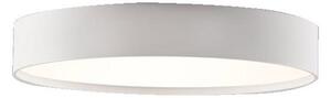 Plafoniere LIGHT-POINT, reglabil, Alb, Camera de zi, Aluminiu