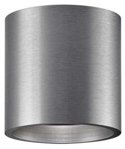 Plafoniere LIGHT-POINT, Metalic, Bucătărie, Aluminiu