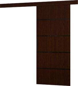 Uși culisante 96 cm. Promo -12%. 1089760