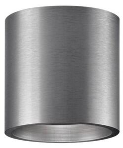 Plafoniere LIGHT-POINT, Metalic, Bucătărie, Aluminiu