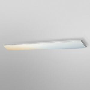 LEDVANCE SMART+ WiFi Planon panou LED CCT 120x10cm, reglabil, Alb, Bucătărie, Plastic, Modern