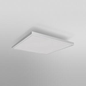 LEDVANCE SMART+ WiFi Planon panou LED CCT 30x30cm, reglabil, Alb, Bucătărie, Plastic, Modern