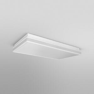 LEDVANCE SMART+ WiFi Orbis magnet alb, 60x30cm, reglabil, Alb, Hol, Metal, Modern