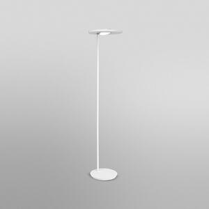 LEDVANCE SMART+ SUN@Home Panan Floor Lampadar LED, reglabil, Alb, Studiu / Birou, Metal, Modern