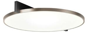 Plafoniere LIGHT-POINT, reglabil, dormitor, Aluminiu