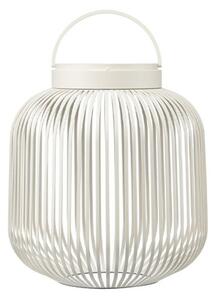 Lampă de Exterior Blomus, reglabil, Gri, Terasă, Aluminiu