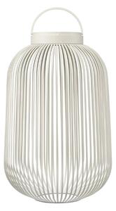 Lampă de Exterior Blomus, reglabil, Gri, Terasă, Aluminiu
