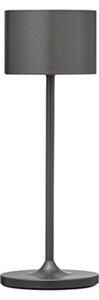 Lampă de Exterior Blomus, reglabil, Metalic, Terasă, Aluminiu