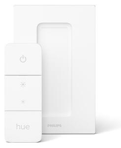 Plafoniere Philips Hue, Philips Hue, reglabil, Alb, Camera de zi, Metal, Modern