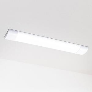 Müller-Licht Scala DIM 150 plafonieră LED, reglabil, Alb, Studiu / Birou, Metal