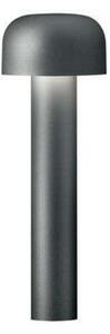 Bellhop Lampadare Exterior H380 2700K Antrracite