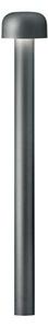 Bellhop Lampadare Exterior H850 2700K Antrracite