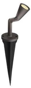 Belvedere Spot F1 Pick Lampadare Exterior 28°