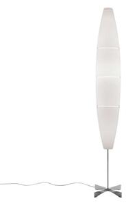 Lampadar Foscarini, Alb, Camera de zi, Metal