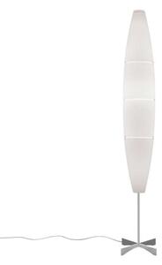 Lampadar Foscarini, Alb, Camera de zi, Metal