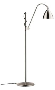 Lampadar GUBI, Metalic, Camera de zi, Metal