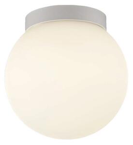 Plafoniere ANTIDARK, reglabil, Alb, Baie, Sticlă