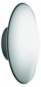 AJ Eklipta plafonieră LED, Ø 35 cm, alb - Louis Poulsen