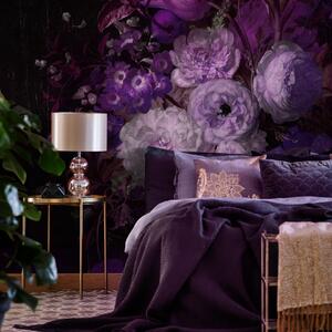 Violet Dream