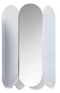 Arcs Sconce Aplică de Perete Hardwired Mirror - HAY