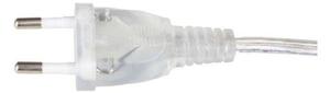 Globen Lighting lampadar Hubble READ, negru, 140 cm, Negru, Camera de zi / sufragerie, Metal, Design