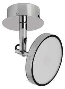 Plafoniere UMAGE, Asteria Spot, reglabil, Metalic, Camera de zi, Metal, Design
