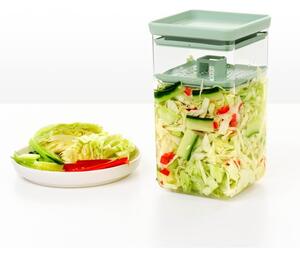 Borcan pentru fermentare 1,6 l Tasty+ – Brabantia