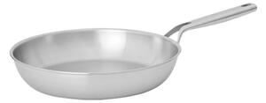 Tigaie din oțel inoxidabil ø 30 cm Lucca 3.0 – FABINI